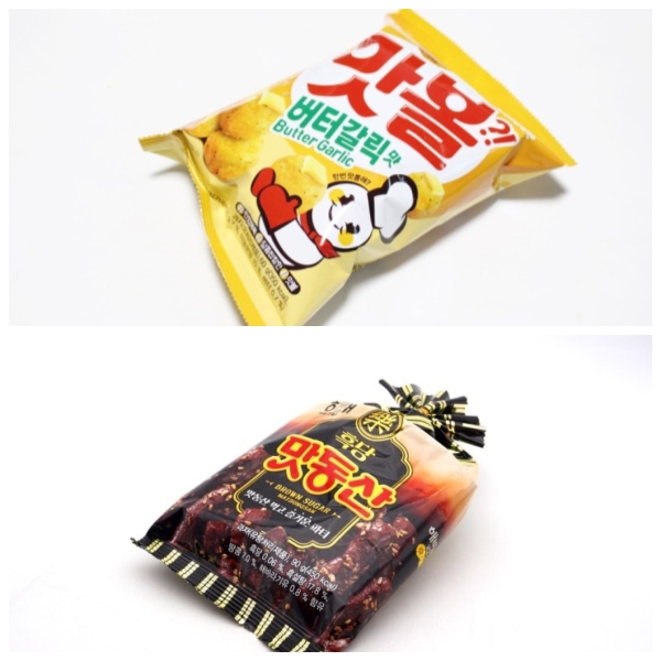 �����̹�������:layout 2020-8-31 (2).jpg